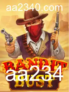 Descubra 'BanditBust': Regras, Estratégias e a Emoção da Perseguição