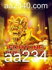 Explorando o Universo de FortuneTreasure: Um Jogo de Aventura Inovador