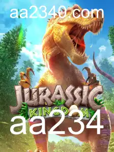Explorando o Mundo de JurassicKingdom: Aventuras Pré-Históricas para Todas as Idades