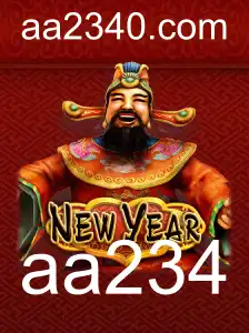 Descubra 'NewYear': O Jogo que Está Revolucionando o Início de 2024