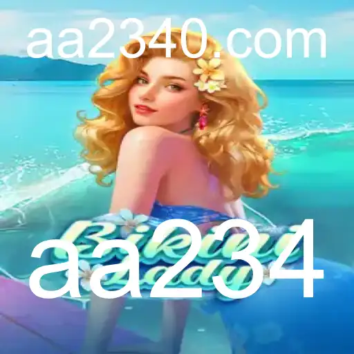 Descubra o Mundo do Jogo BikiniLady e Suas Regras