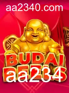 BudaiReels: Descubra o Novo Fenômeno no Mundo dos Jogos