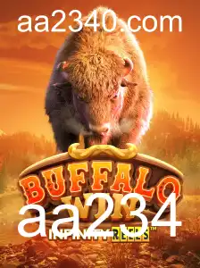 BuffaloWin: Um Mergulho nas Aventuras e Regras do Novo Jogo
