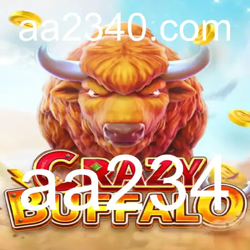 Guia Completo do Jogo CRAZYBUFFALO: Como Jogar e Regras