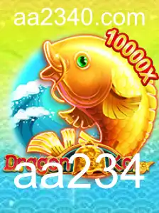 Descubra o Fascinante Mundo de DragonKoi: Uma Aventura Mística