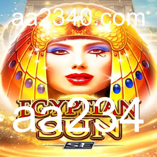 Descubra Todos os Detalhes de EgyptianSunSE