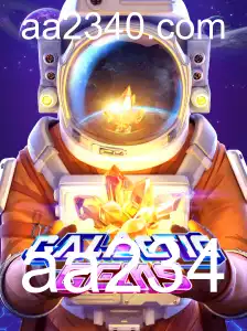 Descubra o Universo de GalacticGems: Uma Aventura Intergaláctica Inesquecível