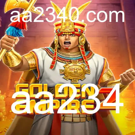 Explorando o Mundo de GoldenEmpire2: Uma Jornada Épica no Reino Dourado
