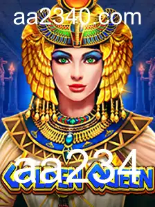 GoldenQueen: Descubra o Fascinante Mundo do Jogo da Realeza