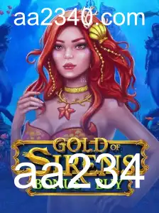 Explorando o Mundo de GoldofSirensBonusBuy: Um Mergulho nas Profundezas do Entretenimento