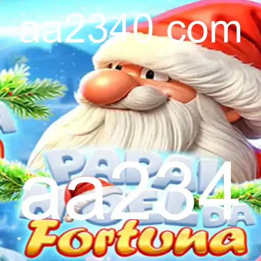 Descubra o Jogo PapaiNoeldaFortuna: Entretenimento Garantido para os Feriados
