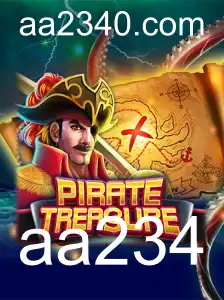 Explorando PirateTreasure: A Aventura Épica dos Sete Mares