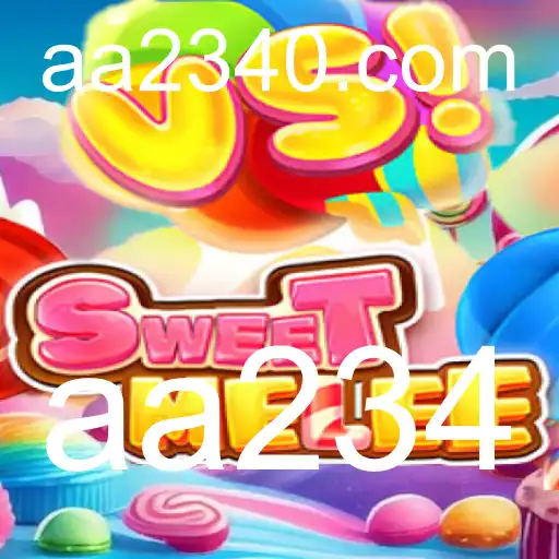 Explorando o Fascinante Mundo de SweetMelee: Um Guia Completo