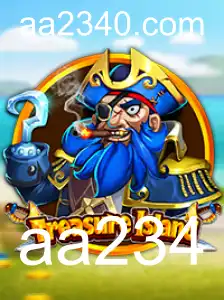 Explorando as Aventuras em TreasureIsland: Um Olhar Detalhado