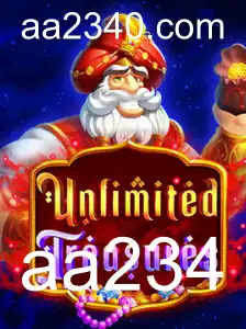 UnlimitedTreasures: Tudo o Que Você Precisa Saber Sobre o Jogo