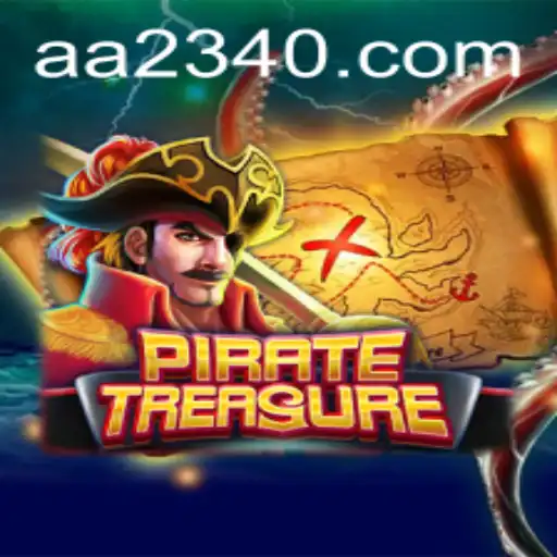 Explorando PirateTreasure: A Aventura Épica dos Sete Mares