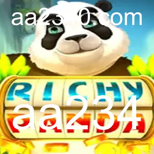 Explorando o Mundo de RichyPanda: Um Guia Completo para Novos Jogadores
