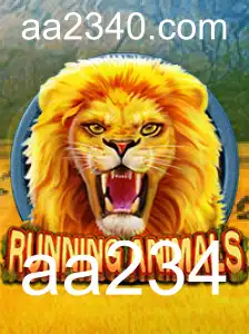 Explorando o Mundo do Jogo RunningAnimals