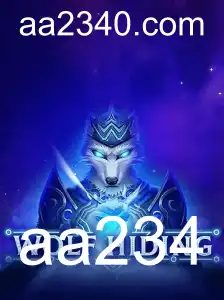 WolfHiding: O Jogo de Estratégia e Aventura que Está Conquistando o Mundo