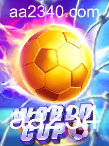 WorldCup: Um Novo Fenômeno no Mundo dos Jogos